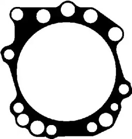 WILMINK GROUP wg1159750 -  